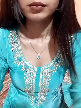 Snapshot of siya_rani67 chatting on 15, 4, 2026 siya rani67 online show from 15, 4, 2026