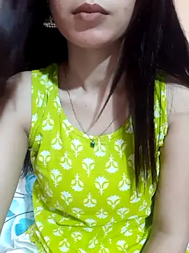 Snapshot of siya_rani67 chatting on 19, 4, 2026 siya rani67 online show from 19, 4, 2026