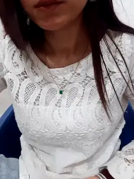 Snapshot of siya_rani67 chatting on 5, 5, 2026 siya rani67 online show from 5, 5, 2026