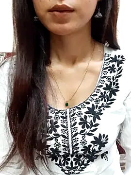 Snapshot of siya_rani67 chatting on 18, 5, 2026 siya rani67 online show from 18, 5, 2026