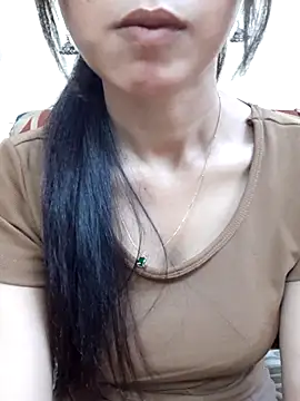 Snapshot of siya_rani67 chatting on 19, 5, 2026 siya rani67 online show from 19, 5, 2026