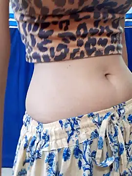 siya rani67 online show from 30, 6, 2026