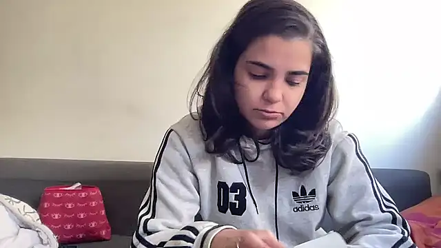 Snapshot of bruninhapt chatting on 23, 9, 2025 bruninhapt online show from 23, 9, 2025