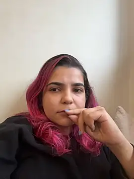 Snapshot of bruninhapt chatting on 5, 12, 2025 bruninhapt online show from 5, 12, 2025