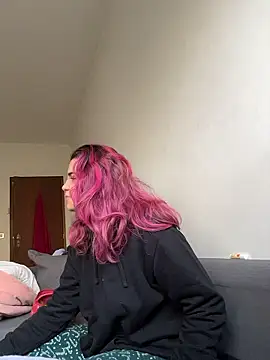 Snapshot of bruninhapt chatting on 9, 1, 2026 bruninhapt online show from 9, 1, 2026