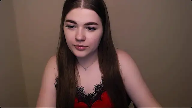 LiaFlow  online show from 11, 9, 2025