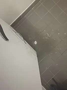 NuclearValue40 online show from 10, 3, 2026