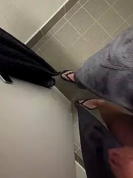 NuclearValue40 online show from 26, 3, 2026