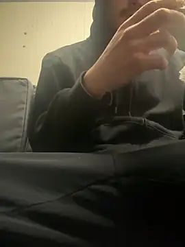 420boy   online show from 30, 10, 2025