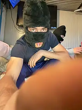 420boy   online show from 15, 5, 2026