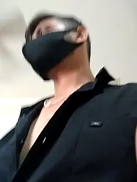 Snapshot of 7incpink chatting on 11, 9, 2025 7incpink online show from 11, 9, 2025