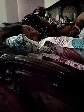 Snapshot of 7incpink chatting on 14, 9, 2025 7incpink online show from 14, 9, 2025