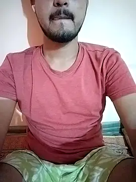 Snapshot of 7incpink chatting on 14, 9, 2025 7incpink online show from 14, 9, 2025