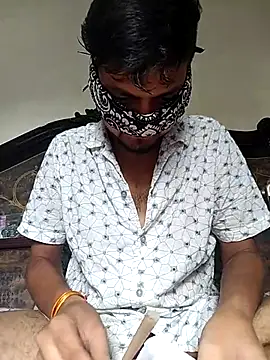 Snapshot of 7incpink chatting on 17, 9, 2025 7incpink online show from 17, 9, 2025