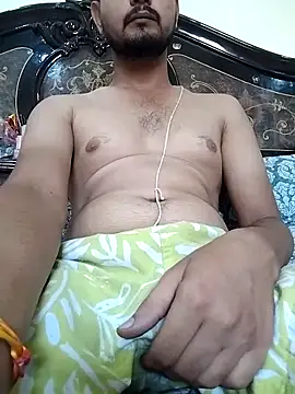 Snapshot of 7incpink chatting on 18, 9, 2025 7incpink online show from 18, 9, 2025