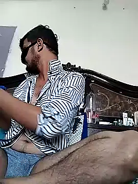 Snapshot of 7incpink chatting on 7, 10, 2025 7incpink online show from 7, 10, 2025