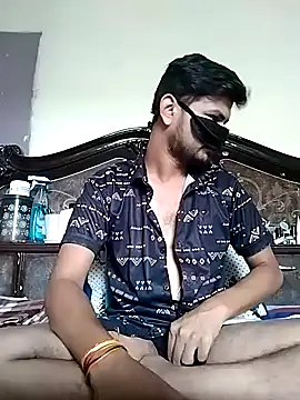 Snapshot of 7incpink chatting on 10, 10, 2025 7incpink online show from 10, 10, 2025