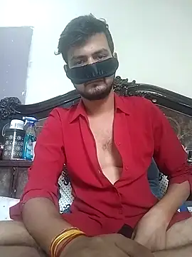 Snapshot of 7incpink chatting on 11, 10, 2025 7incpink online show from 11, 10, 2025