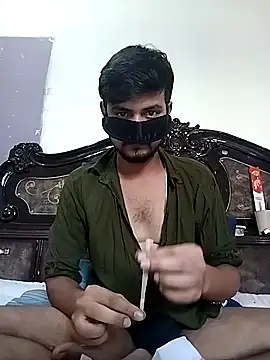 Snapshot of 7incpink chatting on 13, 10, 2025 7incpink online show from 13, 10, 2025