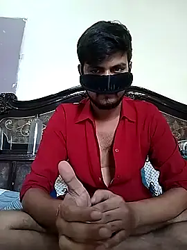 Snapshot of 7incpink chatting on 15, 10, 2025 7incpink online show from 15, 10, 2025