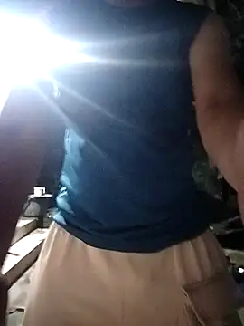 Snapshot of 7incpink chatting on 20, 10, 2025 7incpink online show from 20, 10, 2025