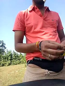 Snapshot of 7incpink chatting on 22, 10, 2025 7incpink online show from 22, 10, 2025