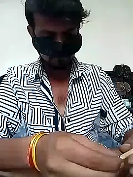 Snapshot of 7incpink chatting on 10, 11, 2025 7incpink online show from 10, 11, 2025