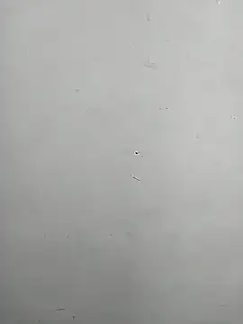 Snapshot of 7incpink chatting on 14, 11, 2025 7incpink online show from 14, 11, 2025