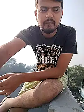 7incpink online show from 19, 11, 2025