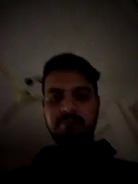 7incpink online show from 20, 12, 2025