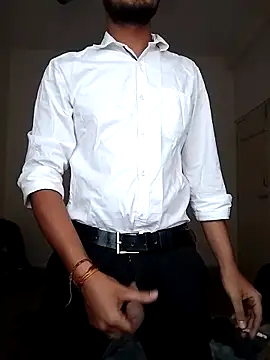 7incpink online show from 23, 2, 2026