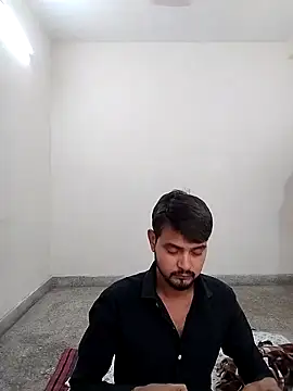 7incpink online show from 2, 6, 2026