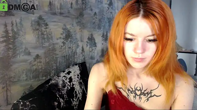   Elina   online show from 9, 9, 2025