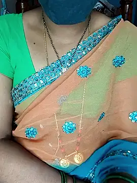 SindhuHappy online show from 25, 10, 2025