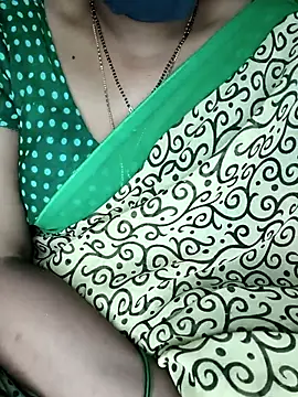 Snapshot of SindhuHappy chatting on 6, 11, 2025 SindhuHappy online show from 6, 11, 2025