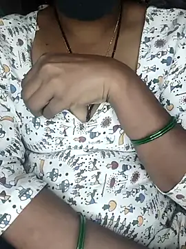 Snapshot of SindhuHappy chatting on 10, 11, 2025 SindhuHappy online show from 10, 11, 2025