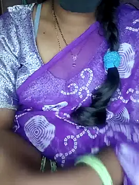 Snapshot of SindhuHappy chatting on 25, 11, 2025 SindhuHappy online show from 25, 11, 2025