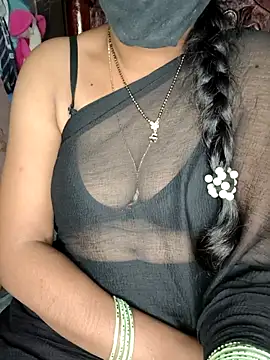 Snapshot of SindhuHappy chatting on 1, 12, 2025 SindhuHappy online show from 1, 12, 2025