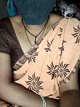 Snapshot of SindhuHappy chatting on 17, 12, 2025 SindhuHappy online show from 17, 12, 2025