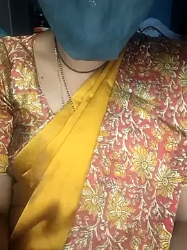 Snapshot of SindhuHappy chatting on 19, 12, 2025 SindhuHappy online show from 19, 12, 2025