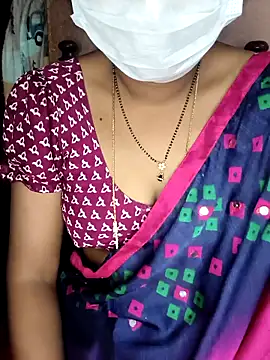 Snapshot of SindhuHappy chatting on 20, 12, 2025 SindhuHappy online show from 20, 12, 2025