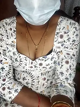 Snapshot of SindhuHappy chatting on 21, 12, 2025 SindhuHappy online show from 21, 12, 2025