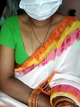 Snapshot of SindhuHappy chatting on 22, 12, 2025 SindhuHappy online show from 22, 12, 2025