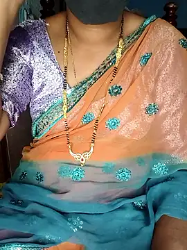 Snapshot of SindhuHappy chatting on 5, 1, 2026 SindhuHappy online show from 5, 1, 2026