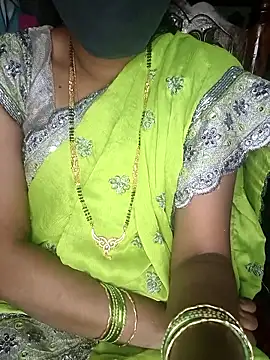 Snapshot of SindhuHappy chatting on 9, 1, 2026 SindhuHappy online show from 9, 1, 2026