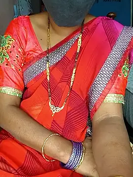 Snapshot of SindhuHappy chatting on 11, 1, 2026 SindhuHappy online show from 11, 1, 2026