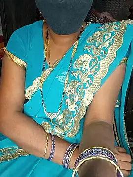 Snapshot of SindhuHappy chatting on 14, 1, 2026 SindhuHappy online show from 14, 1, 2026