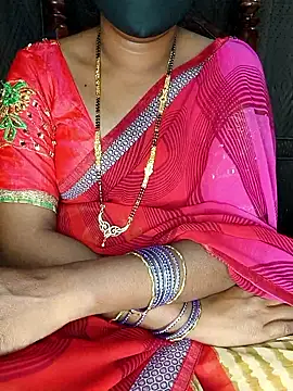 Snapshot of SindhuHappy chatting on 14, 1, 2026 SindhuHappy online show from 14, 1, 2026