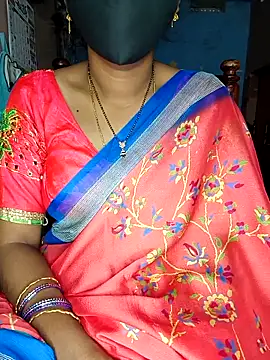 Snapshot of SindhuHappy chatting on 17, 1, 2026 SindhuHappy online show from 17, 1, 2026