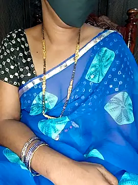 Snapshot of SindhuHappy chatting on 18, 1, 2026 SindhuHappy online show from 18, 1, 2026